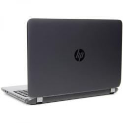 HP ProBook 470 G3 T6R23ES