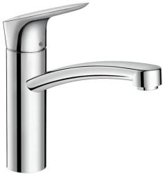 Hansgrohe Logis 71832000