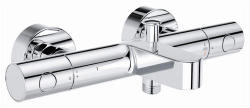 GROHE Grohtherm 1000 Cosmopolitan M 34215002