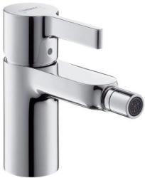 Hansgrohe Metris S 31261000