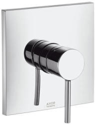 Hansgrohe AXOR Starck X 10645000