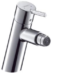 Hansgrohe Talis 32240000