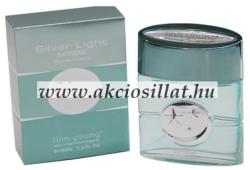 Linn Young Silver Light Extreme EDT 100 ml