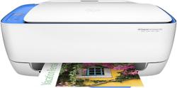 Vásárlás: HP DeskJet Ink Advantage 3636 (F5S53C/K4U00B ...