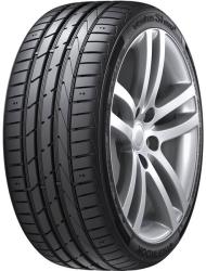 Hankook Ventus Prime3 K125 215/50 R17 91W