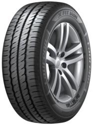 Laufenn X FIT Van LV01 195/70 R15 104/102R