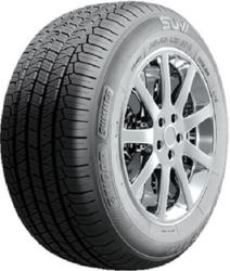 Tigar SUV Summer 235/55 R18 100V