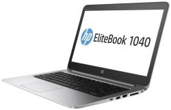 HP EliteBook Folio 1040 G3 V1B14EA