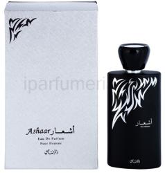 Rasasi Ashaar pour Homme EDP 100 ml