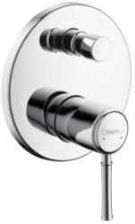 Hansgrohe Talis Classic 14145000