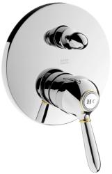 Hansgrohe AXOR Carlton 17415000