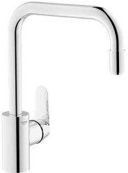 GROHE Eurodisc 31122002