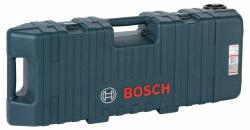 Bosch 2605438628