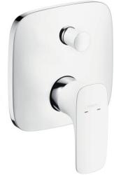 Hansgrohe PuraVida 15445400