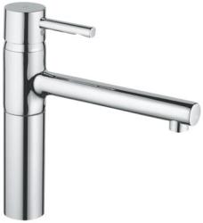 GROHE Essence 32105000