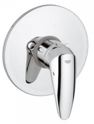 GROHE Eurodisc 19549001