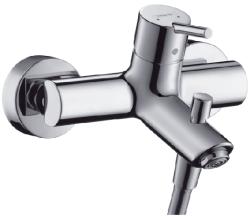 Hansgrohe Talis 32440000