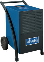 Scheppach DH6000