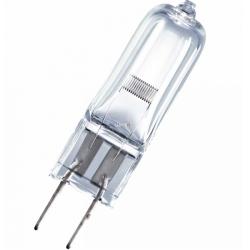 OSRAM G6.35 250W 4050300012001