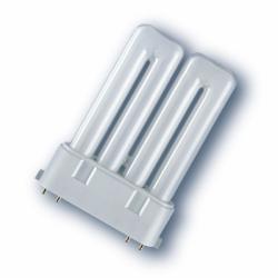 OSRAM 2G10 36W 4050300299037