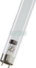 OSRAM G13 55W 4008321054319