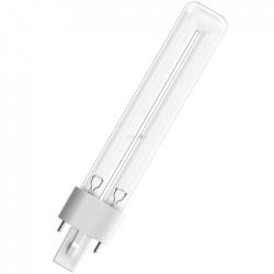 OSRAM G23 9W 4050300941226