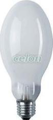 OSRAM E40 250W 4008321159274