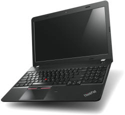 Lenovo ThinkPad Edge E550 20DF00F0HV