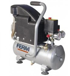 FERM FCO-750E (CRM1044)