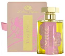 L'Artisan Parfumeur Rose Privee EDP 100 ml