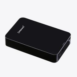 Intenso MemoryCenter 8TB USB 3.0 6031516