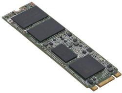 Intel 120GB M.2 2280 SSDSCKKW120H6X1