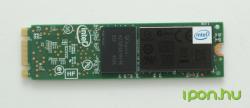 Intel 180GB M.2 2280 SSDSCKKW180H6X1