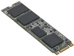 Intel 480GB M.2 2280 SSDSCKKW480H6X1