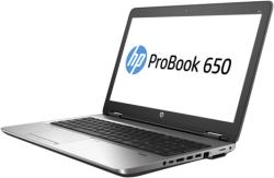 HP ProBook 650 G2 V1A93EA