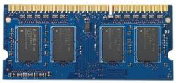 HP 4GB DDR4 2133MHz T7B76AA