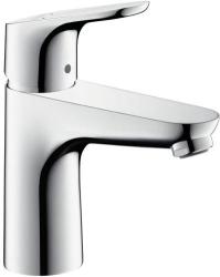 Hansgrohe Focus 31517000