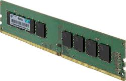 HP 4GB DDR4 2133MHz P1N51AA