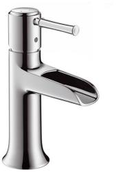 Hansgrohe Talis Classic 14127000