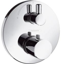 Hansgrohe Ecostat 15701000