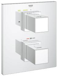 GROHE Grohtherm 19 958 000