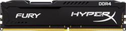 Kingston HyperX FURY 8GB DDR4 2133MHz HX421C14FB2/8
