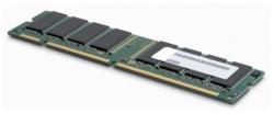 Lenovo 8GB DDR4 2133MHz 4X70G78061