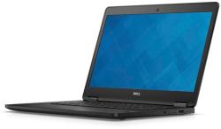 Dell Latitude E7470 7470-3054