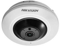 Hikvision DS-2CD2942F-IWS(1.6mm)