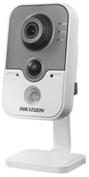 Hikvision DS-2CD2410F-IW(2.8mm)