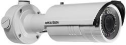 Hikvision DS-2CD2622FWD-IZS(2.8-12mm)