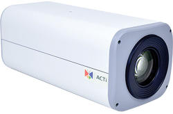 ACTi B210