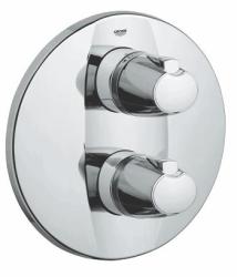 GROHE Grohtherm 3000 19359000