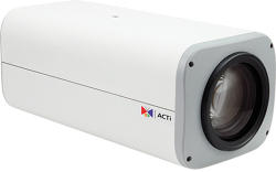 ACTi B214